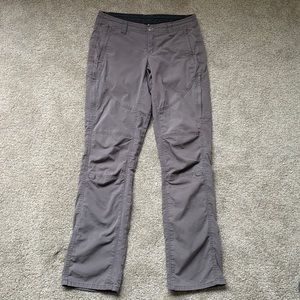 Kuhl Womens Spire Roll Up Pants